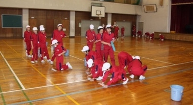 Img_0853_2 Img_0853_2