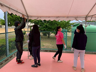 Simg_8364