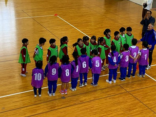 Simg_7336