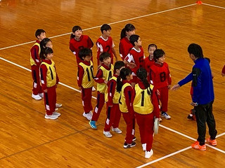 Simg_7337