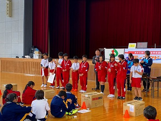 Simg_7347