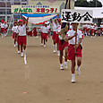 P1290431