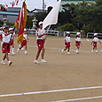 P1290432