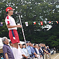 P1290437