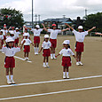 P1290451
