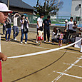 P1290454