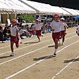P1290459