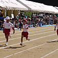 P1290470