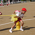 P1290482