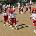 P1290500