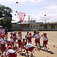 P1290502