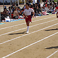 P1290511
