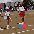 P1290529