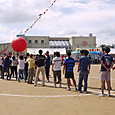 P1290537