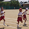 P1290549