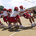P1290560