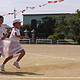 P1290573