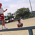 P1290583