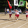 P1290592