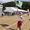 P1290597