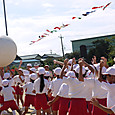 P1290605
