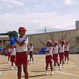P1290631