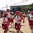 P1290634