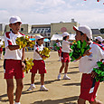 P1290667