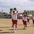 P1290673