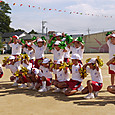 P1290737