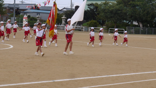 P1290432