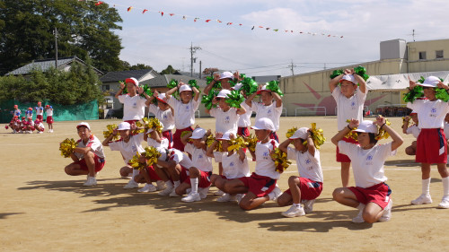 P1290737