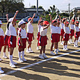 P1300079