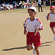 P1300091