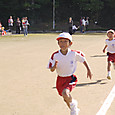P1300111