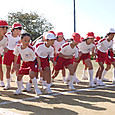 P1300132