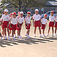 P1300143