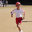 P1300160