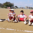 P1300163