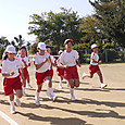 P1300169