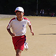 P1300179