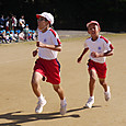 P1300181