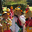 Img_0347