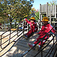 Img_0387