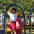 Img_0401