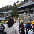 P1300666