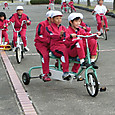 Cimg0630
