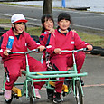 Cimg0641