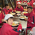 Cimg0670