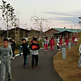 Cimg0727